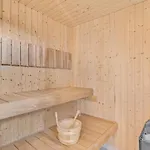 Pot Strandby Juelsminde V Denmark Prázdninový dům *
