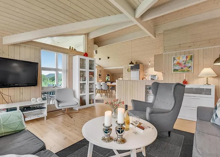 Semesterbostad Pot Strandby Juelsminde V Denmark Sonderby (Midtjylland)