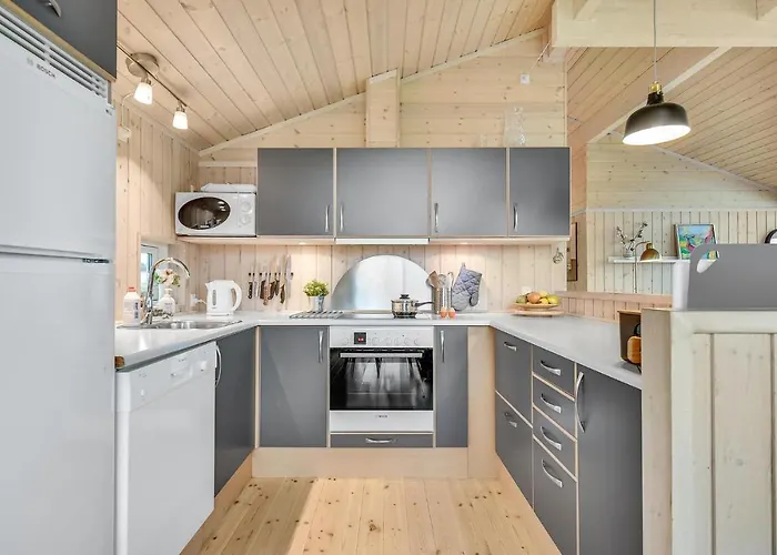 Pot Strandby Juelsminde V Denmark Sonderby (Midtjylland)