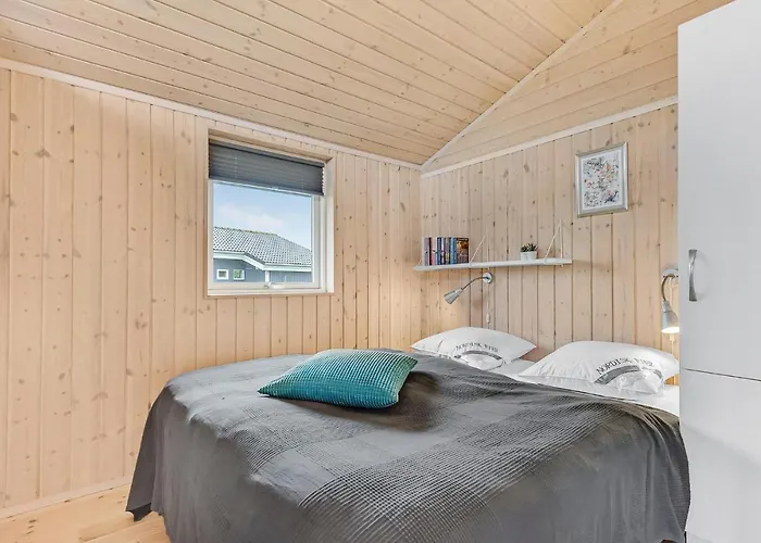 Pot Strandby Juelsminde V Denmark Sonderby (Midtjylland)