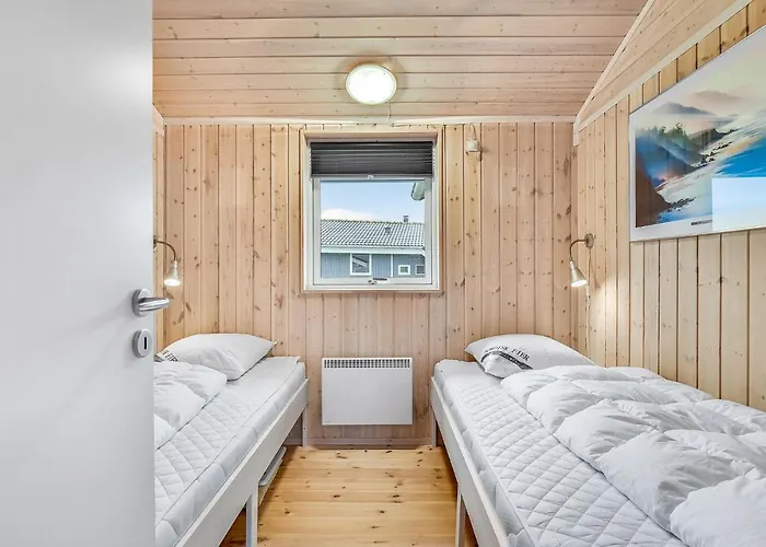 Semesterbostad Pot Strandby Juelsminde V Denmark